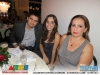 casamento-raphael-e-barbara-automovel-clube-18-fev-2012-003