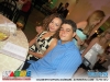 casamento-raphael-e-barbara-automovel-clube-18-fev-2012-004