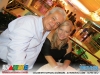 casamento-raphael-e-barbara-automovel-clube-18-fev-2012-005