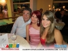 casamento-raphael-e-barbara-automovel-clube-18-fev-2012-007