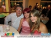 casamento-raphael-e-barbara-automovel-clube-18-fev-2012-008