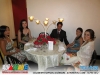 casamento-raphael-e-barbara-automovel-clube-18-fev-2012-009