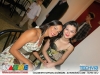 casamento-raphael-e-barbara-automovel-clube-18-fev-2012-011