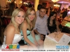 casamento-raphael-e-barbara-automovel-clube-18-fev-2012-013