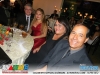 casamento-raphael-e-barbara-automovel-clube-18-fev-2012-014