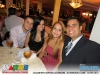 casamento-raphael-e-barbara-automovel-clube-18-fev-2012-015