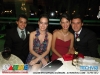 casamento-raphael-e-barbara-automovel-clube-18-fev-2012-018