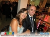 casamento-raphael-e-barbara-automovel-clube-18-fev-2012-019