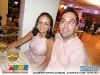 casamento-raphael-e-barbara-automovel-clube-18-fev-2012-020