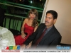 casamento-raphael-e-barbara-automovel-clube-18-fev-2012-021