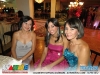 casamento-raphael-e-barbara-automovel-clube-18-fev-2012-022