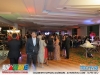 casamento-raphael-e-barbara-automovel-clube-18-fev-2012-023