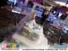 casamento-raphael-e-barbara-automovel-clube-18-fev-2012-024