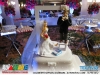 casamento-raphael-e-barbara-automovel-clube-18-fev-2012-025