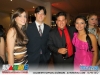 casamento-raphael-e-barbara-automovel-clube-18-fev-2012-026