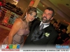 casamento-raphael-e-barbara-automovel-clube-18-fev-2012-027