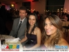 casamento-raphael-e-barbara-automovel-clube-18-fev-2012-029