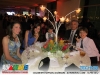 casamento-raphael-e-barbara-automovel-clube-18-fev-2012-030