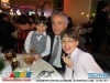 casamento-raphael-e-barbara-automovel-clube-18-fev-2012-031