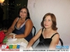 casamento-raphael-e-barbara-automovel-clube-18-fev-2012-033