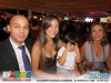 casamento-raphael-e-barbara-automovel-clube-18-fev-2012-034