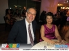 casamento-raphael-e-barbara-automovel-clube-18-fev-2012-035