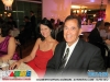 casamento-raphael-e-barbara-automovel-clube-18-fev-2012-036