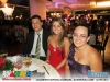 casamento-raphael-e-barbara-automovel-clube-18-fev-2012-037