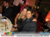 casamento-raphael-e-barbara-automovel-clube-18-fev-2012-038