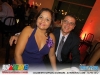 casamento-raphael-e-barbara-automovel-clube-18-fev-2012-039