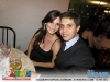 casamento-raphael-e-barbara-automovel-clube-18-fev-2012-040