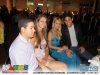 casamento-raphael-e-barbara-automovel-clube-18-fev-2012-041