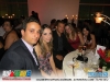 casamento-raphael-e-barbara-automovel-clube-18-fev-2012-042