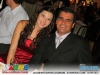 casamento-raphael-e-barbara-automovel-clube-18-fev-2012-043