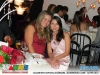 casamento-raphael-e-barbara-automovel-clube-18-fev-2012-044