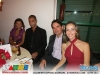 casamento-raphael-e-barbara-automovel-clube-18-fev-2012-045
