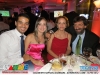 casamento-raphael-e-barbara-automovel-clube-18-fev-2012-046