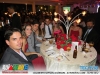 casamento-raphael-e-barbara-automovel-clube-18-fev-2012-047