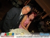 casamento-raphael-e-barbara-automovel-clube-18-fev-2012-048
