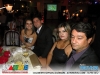 casamento-raphael-e-barbara-automovel-clube-18-fev-2012-049