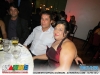 casamento-raphael-e-barbara-automovel-clube-18-fev-2012-050
