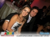 casamento-raphael-e-barbara-automovel-clube-18-fev-2012-051