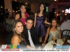 casamento-raphael-e-barbara-automovel-clube-18-fev-2012-052