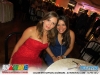 casamento-raphael-e-barbara-automovel-clube-18-fev-2012-053