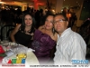 casamento-raphael-e-barbara-automovel-clube-18-fev-2012-054