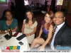 casamento-raphael-e-barbara-automovel-clube-18-fev-2012-055