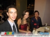 casamento-raphael-e-barbara-automovel-clube-18-fev-2012-056
