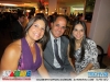 casamento-raphael-e-barbara-automovel-clube-18-fev-2012-057