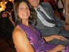 casamento-raphael-e-barbara-automovel-clube-18-fev-2012-058
