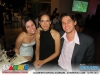 casamento-raphael-e-barbara-automovel-clube-18-fev-2012-059